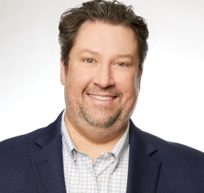 Bryan-Vandergriff